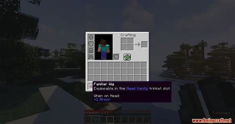 VanitySlots .